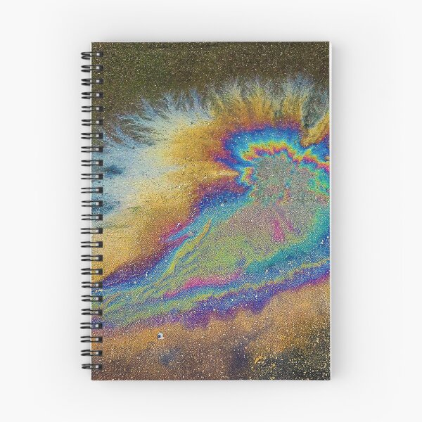 Item preview, 40 Weight Nebula designed and sold by Steve Walser.