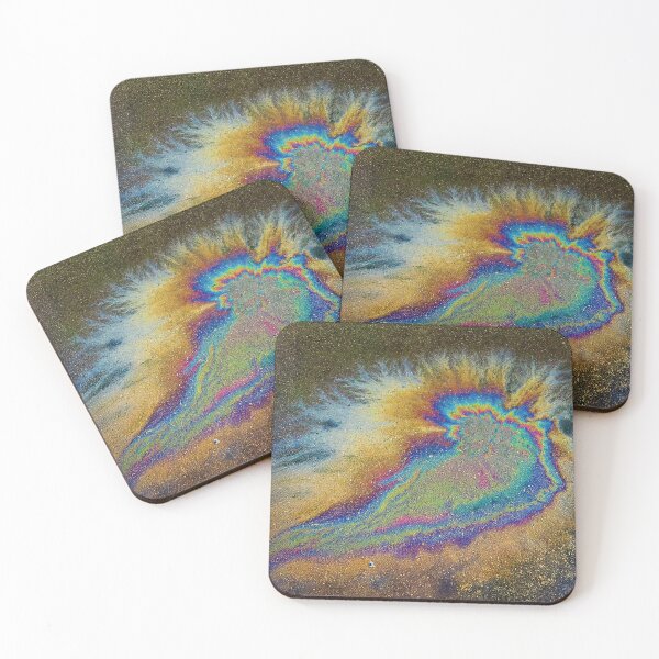 Item preview, 40 Weight Nebula designed and sold by Steve Walser.