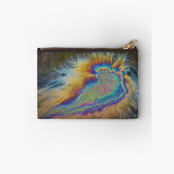 Item preview, 40 Weight Nebula designed and sold by Steve Walser.