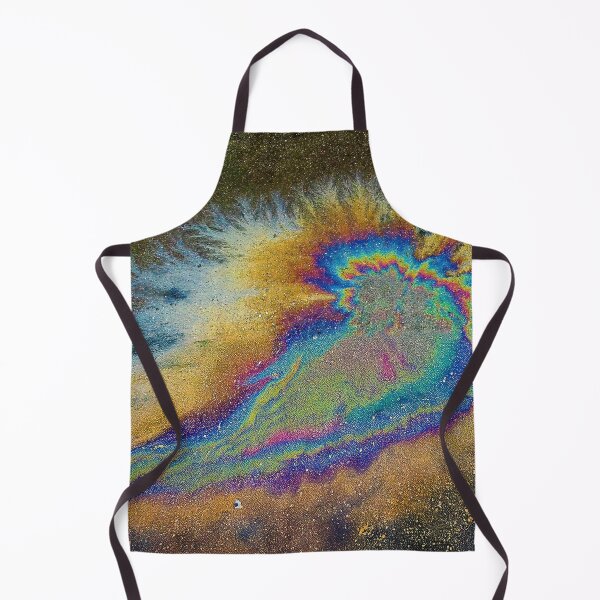 Item preview, 40 Weight Nebula designed and sold by Steve Walser.