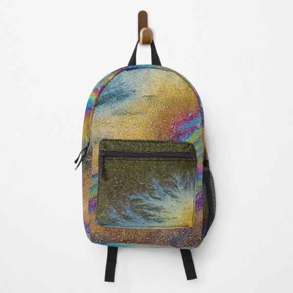 Item preview, 40 Weight Nebula designed and sold by Steve Walser.
