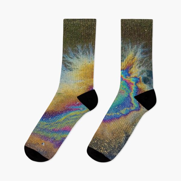 Item preview, 40 Weight Nebula designed and sold by Steve Walser.