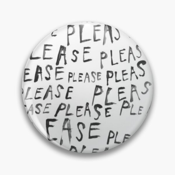 Item preview, please please please the smiths designed and sold by Cine Merch.