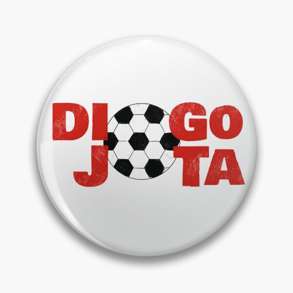 Item preview, Jota 20 - LFC Premier League Design designed and sold by Pragatee.