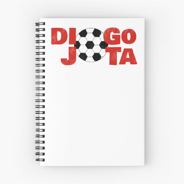 Item preview, Jota 20 - LFC Premier League Design designed and sold by Pragatee.