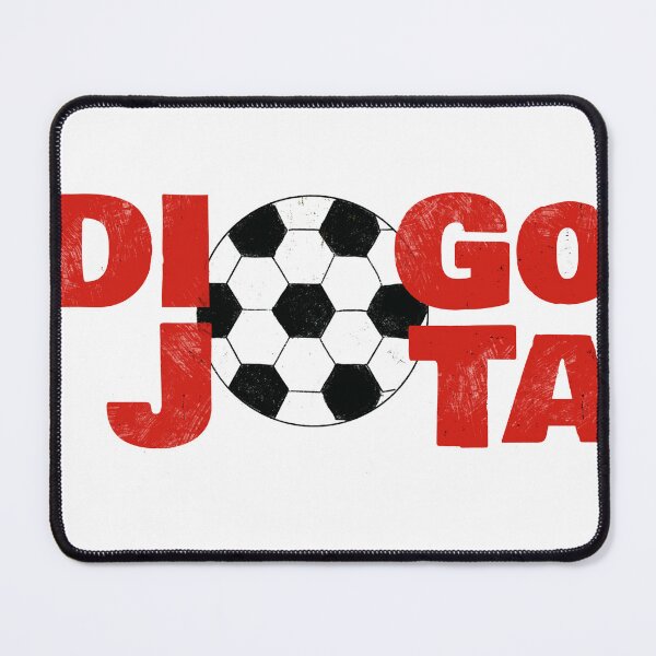 Item preview, Jota 20 - LFC Premier League Design designed and sold by Pragatee.