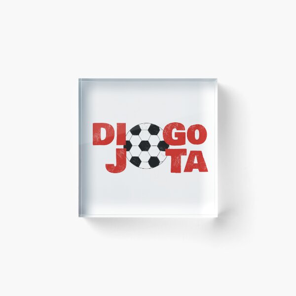 Item preview, Jota 20 - LFC Premier League Design designed and sold by Pragatee.