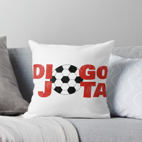 Artikelvorschau, Jota 20 – LFC Premier League Design entworfen und verkauft von Pragatee.