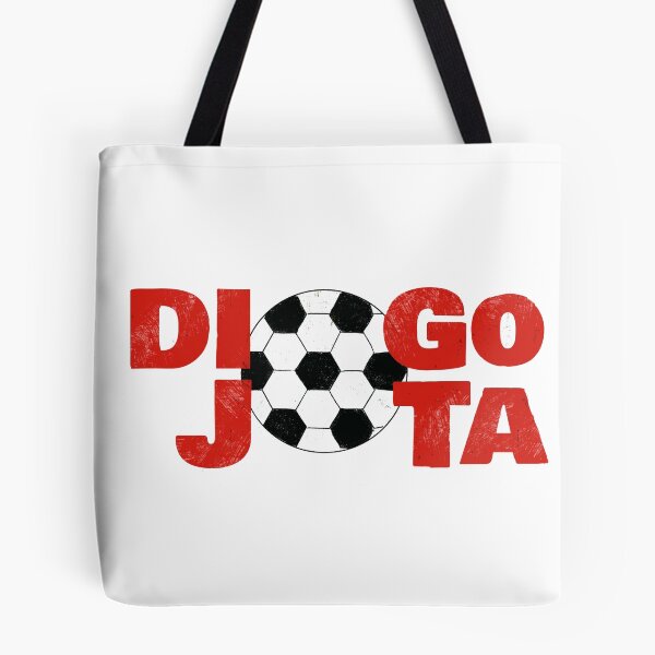Artikelvorschau, Jota 20 – LFC Premier League Design entworfen und verkauft von Pragatee.