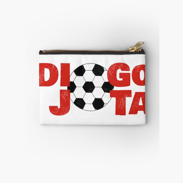 Item preview, Jota 20 - LFC Premier League Design designed and sold by Pragatee.