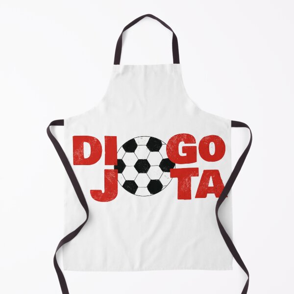 Item preview, Jota 20 - LFC Premier League Design designed and sold by Pragatee.