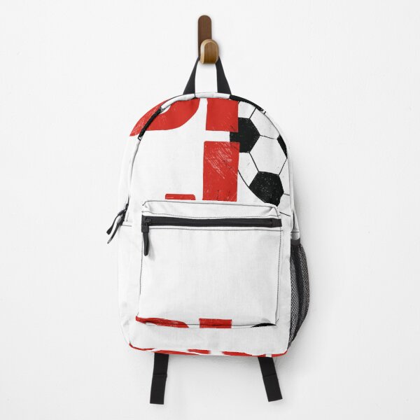 Item preview, Jota 20 - LFC Premier League Design designed and sold by Pragatee.