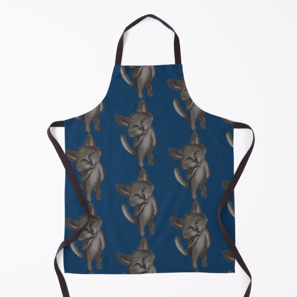 Item preview, Lupin Seth, the wolf designed and sold by Litchworld.
