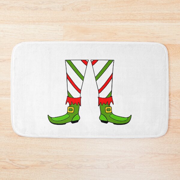 Item preview, Elf Matching designed and sold by Sartoris Art.