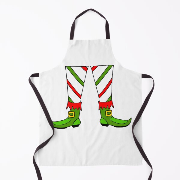 Item preview, Elf Matching designed and sold by Sartoris Art.