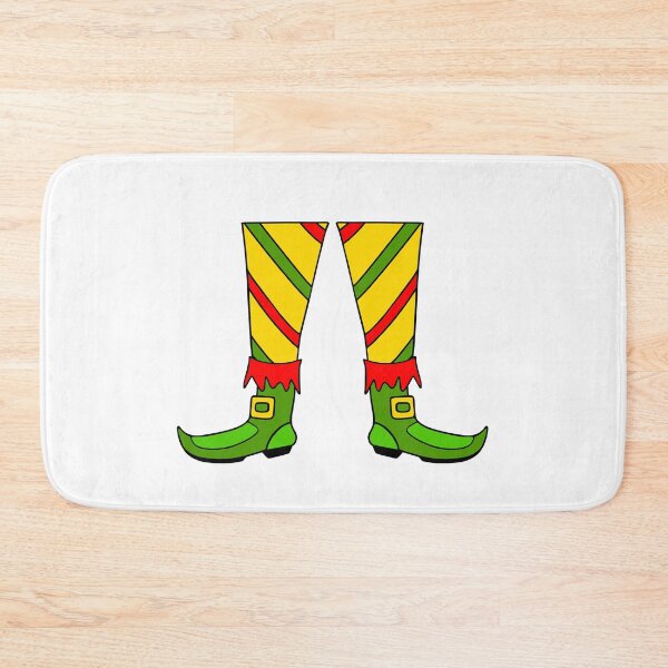 Item preview, Elf Matching designed and sold by Sartoris Art.