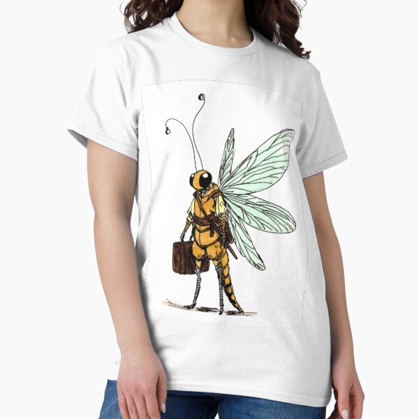 Item preview, You Called for an Artificer? designed and sold by Scribbles & Doodles by Jinx.