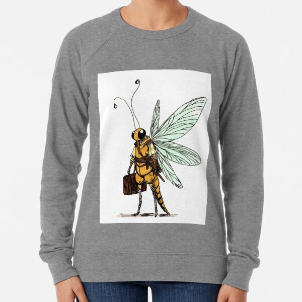 Item preview, You Called for an Artificer? designed and sold by Scribbles & Doodles by Jinx.