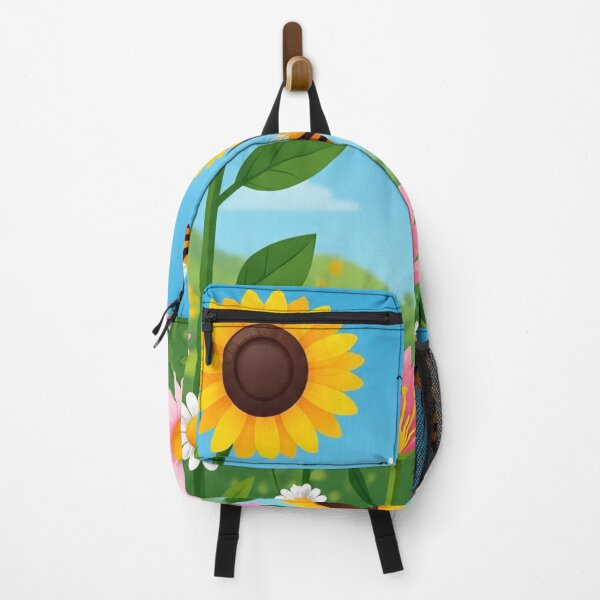 Item preview, THE BUZZIN' OF THE BEES designed and sold by andalaimaging.