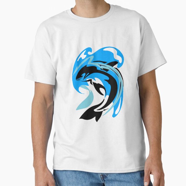 Item preview, Fintide designed and sold by Katrin Lines .