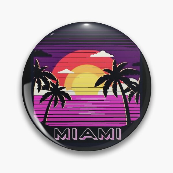 Item preview, BEACH designed and sold by Pabhas.