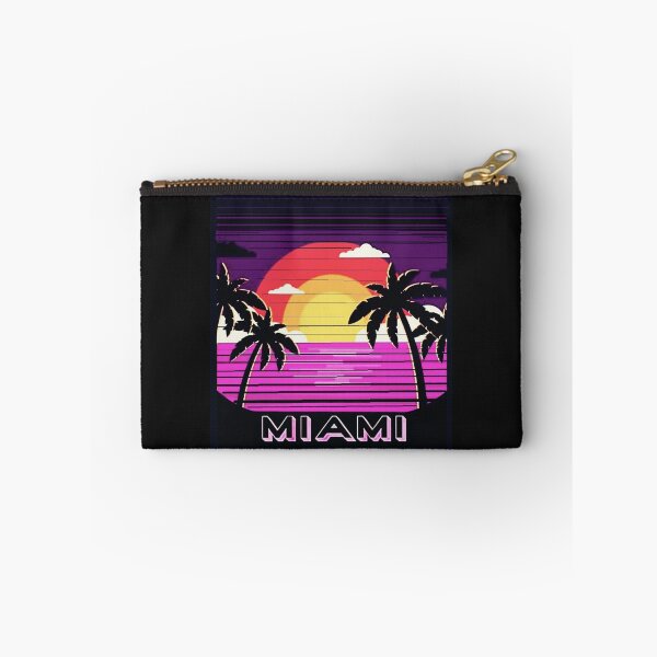 Item preview, BEACH designed and sold by Pabhas.