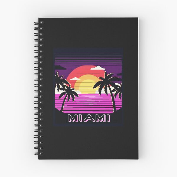Item preview, BEACH designed and sold by Pabhas.