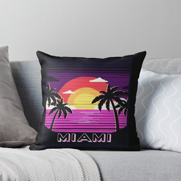 Item preview, BEACH designed and sold by Pabhas.