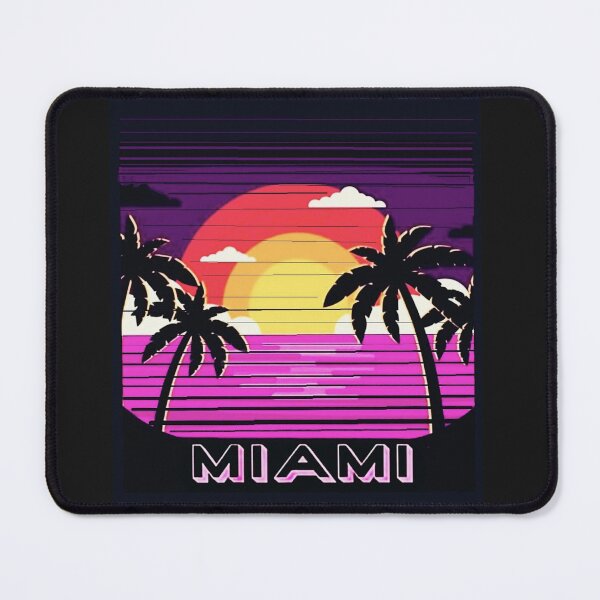 Item preview, BEACH designed and sold by Pabhas.
