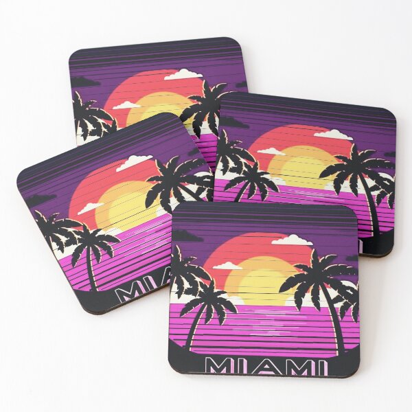 Item preview, BEACH designed and sold by Pabhas.