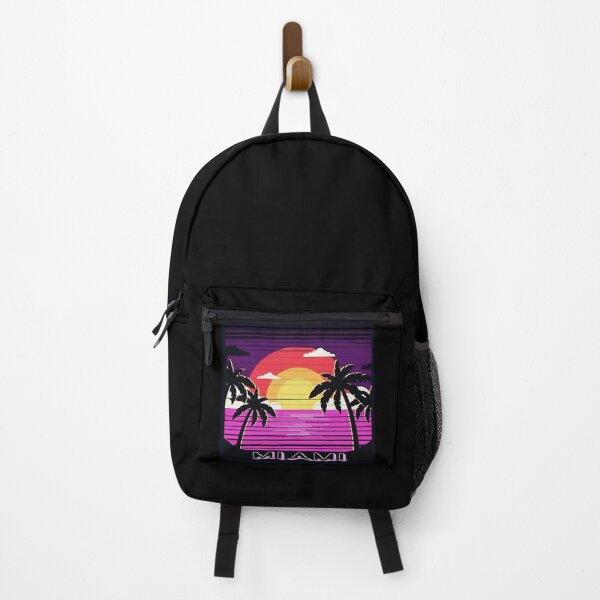 Item preview, BEACH designed and sold by Pabhas.