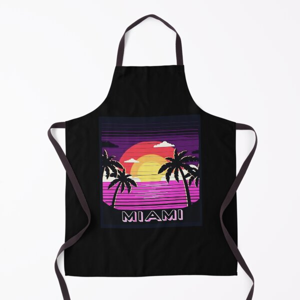 Item preview, BEACH designed and sold by Pabhas.
