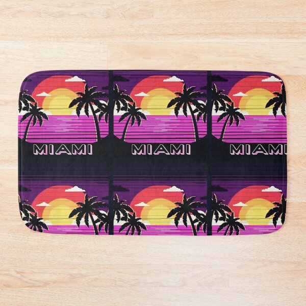 Item preview, BEACH designed and sold by Pabhas.
