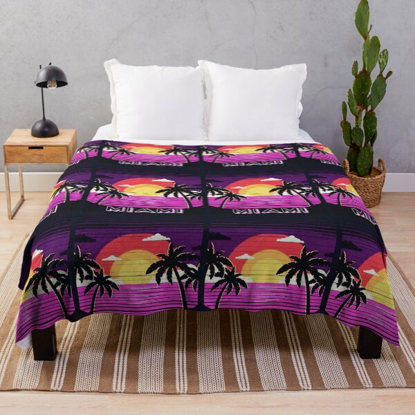 Item preview, BEACH designed and sold by Pabhas.
