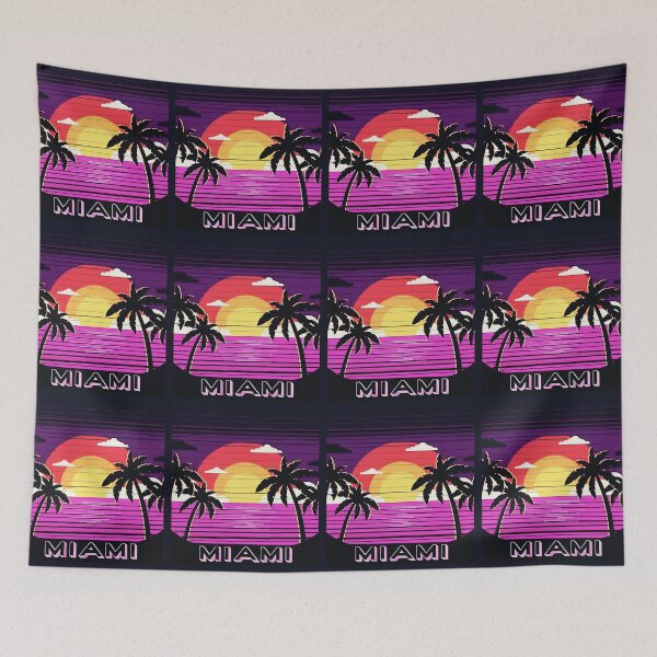 Item preview, BEACH designed and sold by Pabhas.