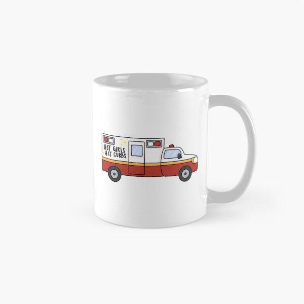 Item preview, woo woo designed and sold by hmyers24.