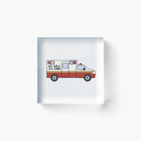 Item preview, woo woo designed and sold by hmyers24.