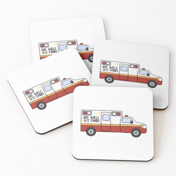 Item preview, woo woo designed and sold by hmyers24.