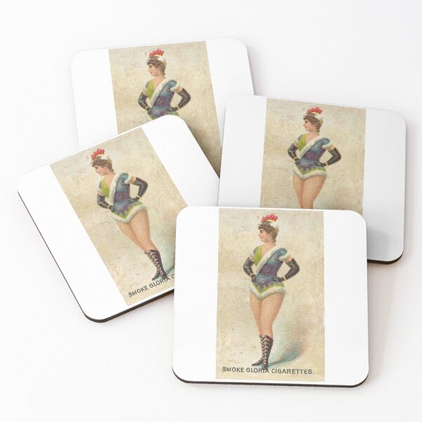 Item preview, Vintage cigarette card designed and sold by stevepaint.