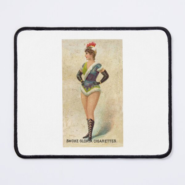 Item preview, Vintage cigarette card designed and sold by stevepaint.