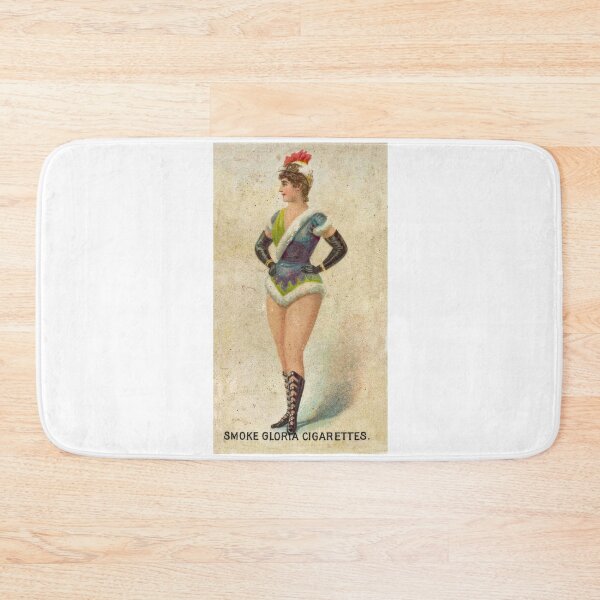 Item preview, Vintage cigarette card designed and sold by stevepaint.