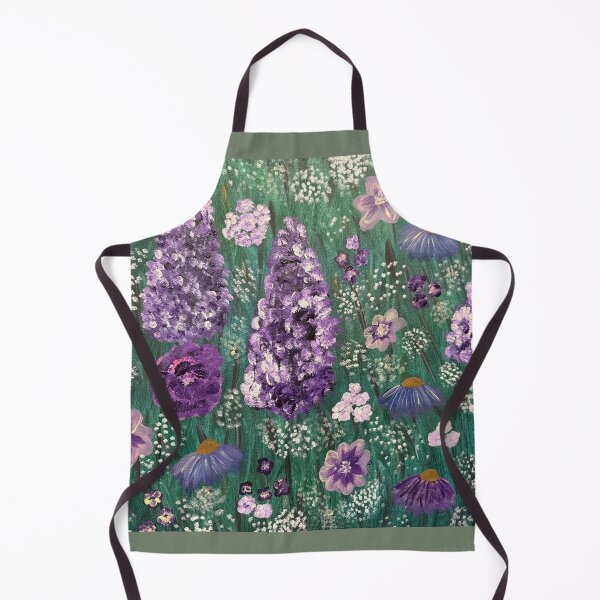 Item preview, Lilac Dreams designed and sold by Kaleigh’s Corner.
