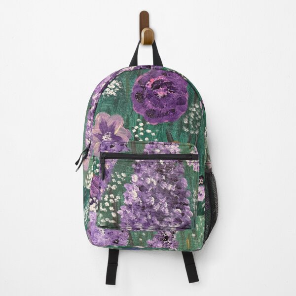 Item preview, Lilac Dreams designed and sold by Kaleigh’s Corner.