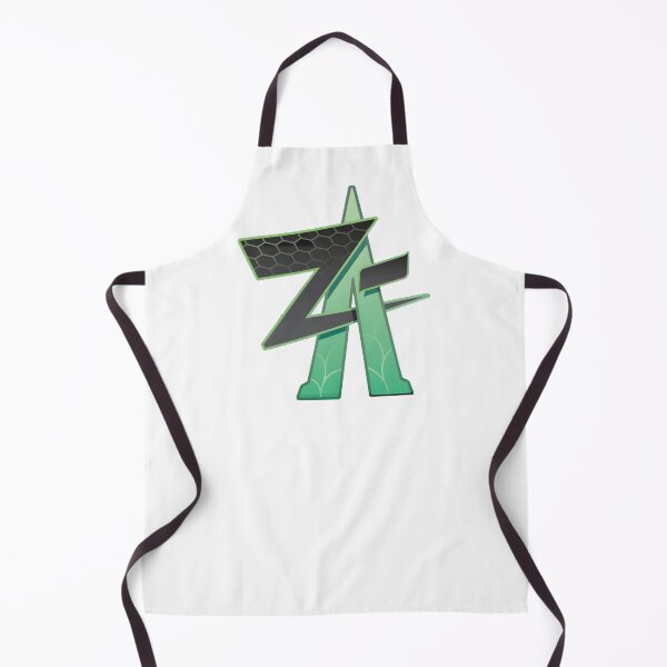 Item preview, Pokémon Legends: Z-A - Custom Logo designed and sold by David Storm.