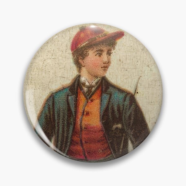 Item preview, Vintage cigarette card designed and sold by stevepaint.