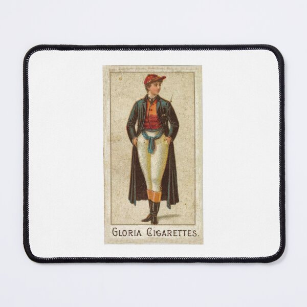 Item preview, Vintage cigarette card designed and sold by stevepaint.