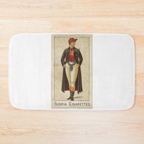 Item preview, Vintage cigarette card designed and sold by stevepaint.