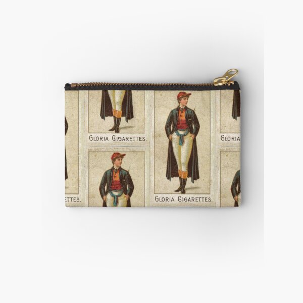Item preview, Vintage cigarette card designed and sold by stevepaint.