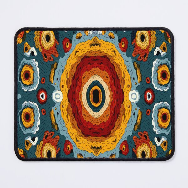 Item preview, AWP PDP A 173 ABSTRACT designed and sold by Infopreneur1231.