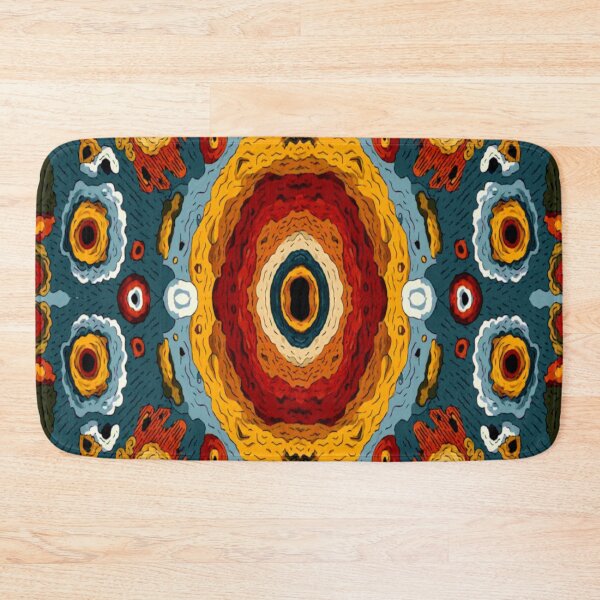 Item preview, AWP PDP A 173 ABSTRACT designed and sold by Infopreneur1231.